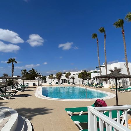 Casa Breen - Spacious 1 Bedroom Apartment In Matagorda With Communal Pool ティアス エクステリア 写真