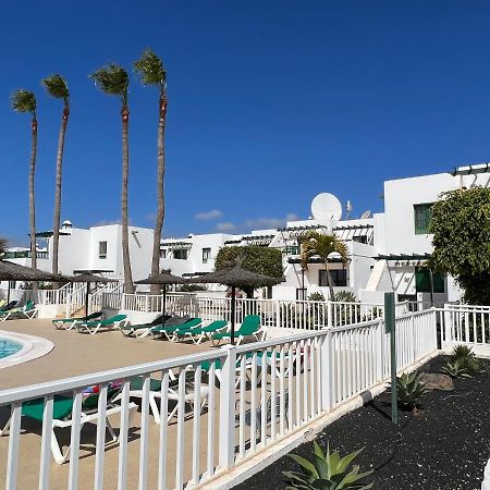Casa Breen - Spacious 1 Bedroom Apartment In Matagorda With Communal Pool ティアス エクステリア 写真