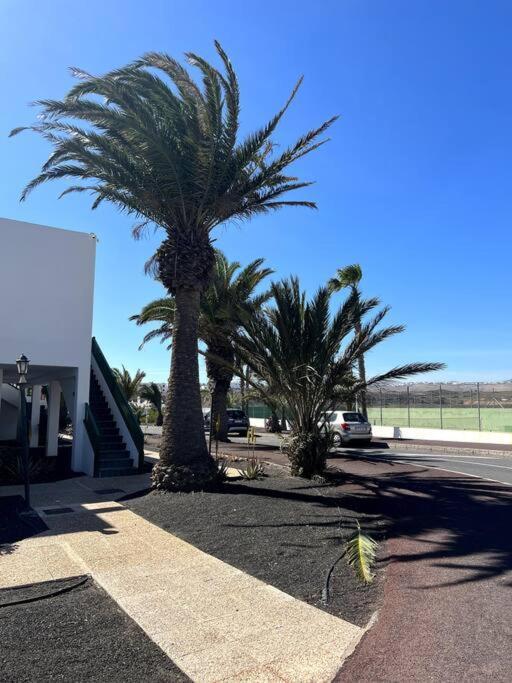 Casa Breen - Spacious 1 Bedroom Apartment In Matagorda With Communal Pool ティアス エクステリア 写真